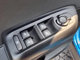 Dodge Hornet 2024 AWD R/T 4dr Crossover