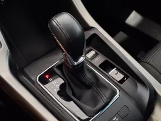 Dodge Hornet 2024 AWD R/T 4dr Crossover
