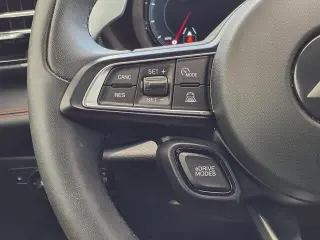 Dodge Hornet 2024 AWD R/T 4dr Crossover