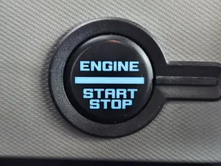 Ford Bronco 2023 4x4 Base Advanced 4dr SUV