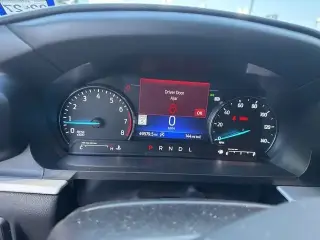 Ford Explorer 2023 XLT 4dr SUV