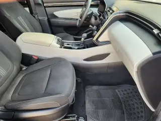 Hyundai TUCSON 2023 SEL 4dr SUV