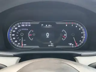 Hyundai TUCSON 2023 SEL 4dr SUV