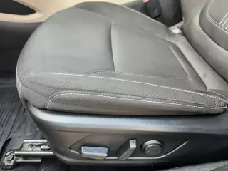 Hyundai TUCSON 2023 SEL 4dr SUV