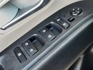 Hyundai TUCSON 2023 SEL 4dr SUV