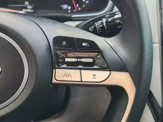 Hyundai TUCSON 2023 SEL 4dr SUV