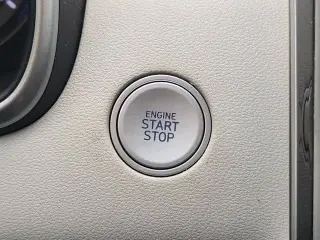 Hyundai TUCSON 2023 SEL 4dr SUV