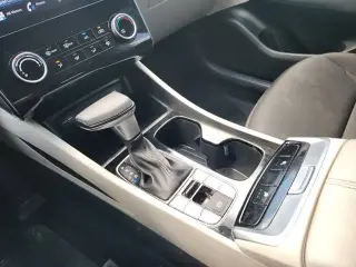 Hyundai TUCSON 2023 SEL 4dr SUV