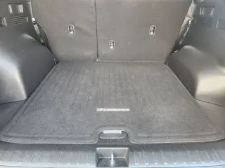 Hyundai TUCSON 2023 SEL 4dr SUV