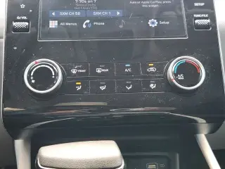 Hyundai TUCSON 2023 SEL 4dr SUV