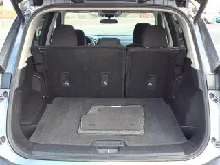 Nissan Rogue 2025 SV 4dr Crossover