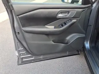 Nissan Rogue 2025 SV 4dr Crossover