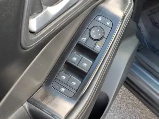 Nissan Rogue 2025 SV 4dr Crossover