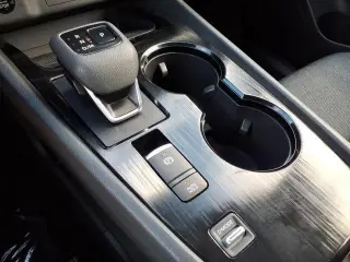Nissan Rogue 2025 SV 4dr Crossover