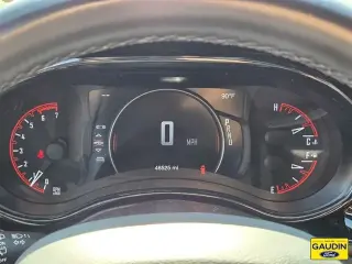 Dodge Durango 2021 Citadel 4dr SUV