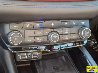 Dodge Durango 2021 Citadel 4dr SUV