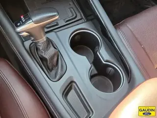 Dodge Durango 2021 Citadel 4dr SUV