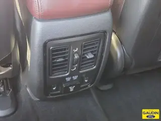 Dodge Durango 2021 Citadel 4dr SUV