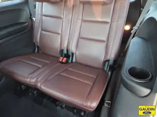Dodge Durango 2021 Citadel 4dr SUV