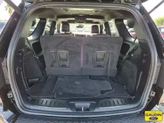Dodge Durango 2021 Citadel 4dr SUV
