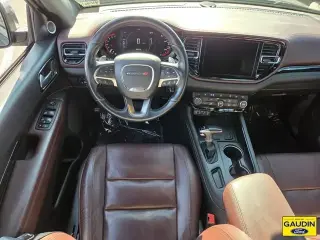 Dodge Durango 2021 Citadel 4dr SUV