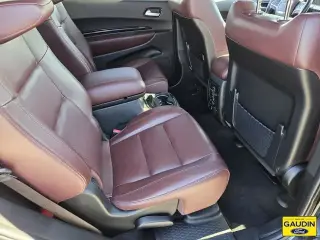 Dodge Durango 2021 Citadel 4dr SUV
