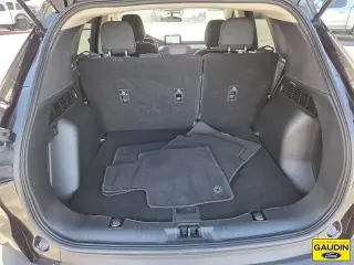 Ford Escape 2020 SE 4dr SUV