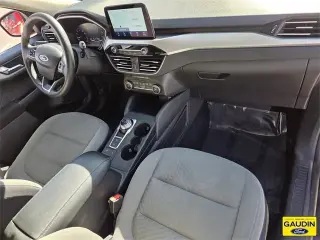Ford Escape 2020 SE 4dr SUV