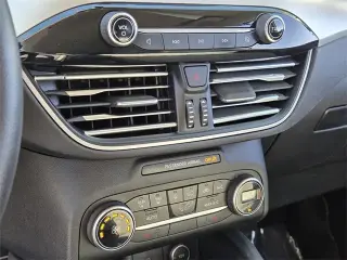 Ford Escape 2020 SE 4dr SUV