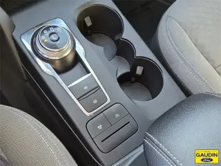 Ford Escape 2020 SE 4dr SUV