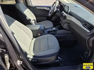 Ford Escape 2020 SE 4dr SUV