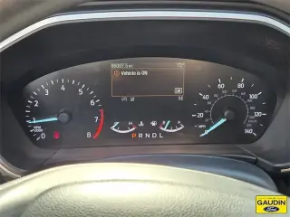 Ford Escape 2020 SE 4dr SUV