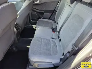 Ford Escape 2020 SE 4dr SUV