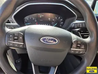 Ford Escape 2020 SE 4dr SUV
