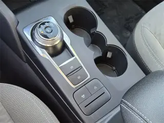 Ford Escape 2020 SE 4dr SUV