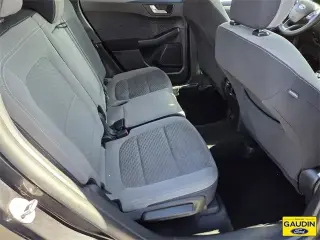 Ford Escape 2020 SE 4dr SUV