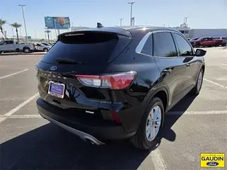 Ford Escape 2020 SE 4dr SUV