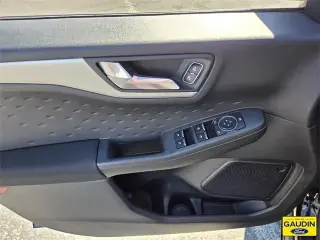 Ford Escape 2020 SE 4dr SUV