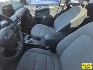 Ford Escape 2020 SE 4dr SUV
