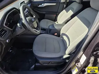 Ford Escape 2020 SE 4dr SUV