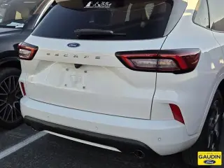 Ford Escape 2023 ST-Line 4dr SUV