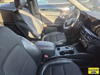 Ford Escape 2023 ST-Line 4dr SUV