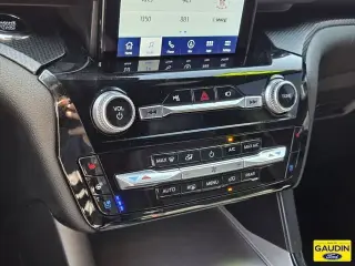 Ford Explorer 2022 AWD ST 4dr SUV