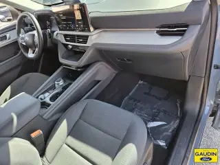 Ford Explorer 2025 Active 4dr SUV