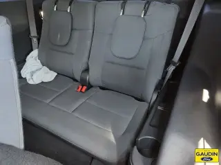 Ford Explorer 2025 Active 4dr SUV