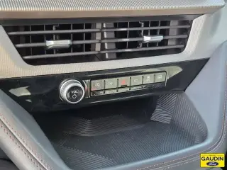 Ford Explorer 2025 Active 4dr SUV