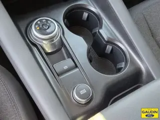 Ford Explorer 2025 Active 4dr SUV