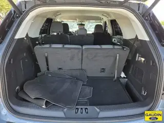 Ford Explorer 2025 Active 4dr SUV