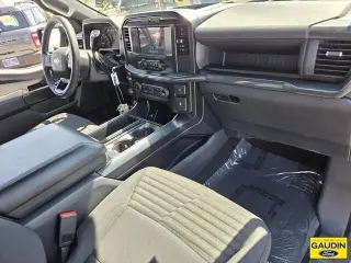 Ford F-150 2023 4x4 XLT 4dr SuperCrew 5.5 ft. SB