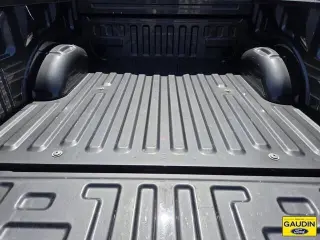 Ford F-150 2023 4x4 XLT 4dr SuperCrew 5.5 ft. SB